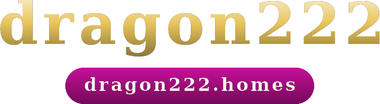 dragon222 logo